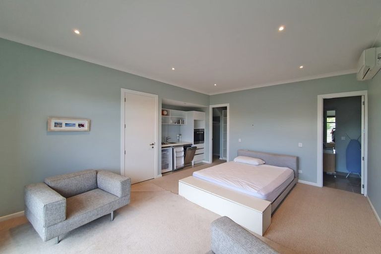 Photo of property in 140 Battery Road, Ahuriri, Napier, 4110