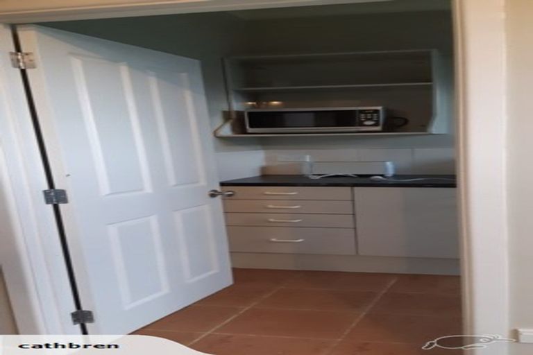 Photo of property in 25 Benn Road, Cambridge, 3495