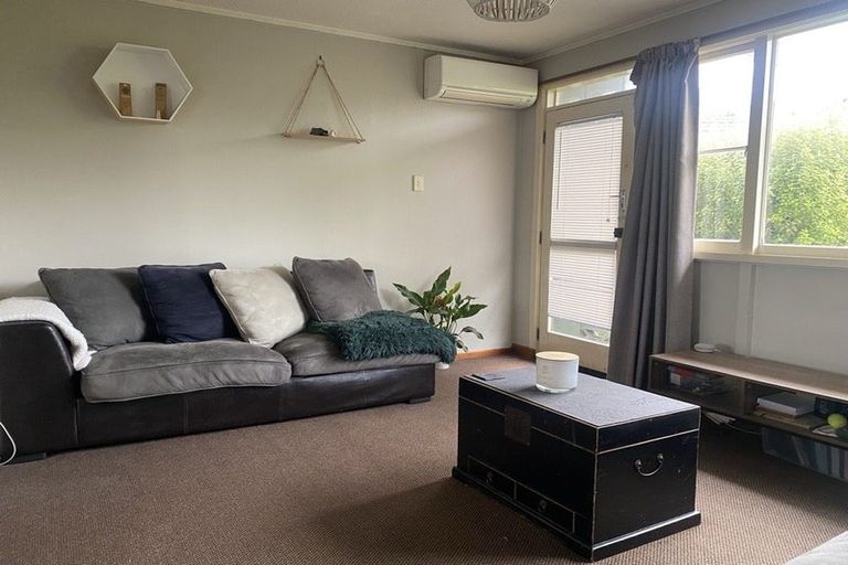 Photo of property in 212 Kaikorai Valley Road, Bradford, Dunedin, 9011