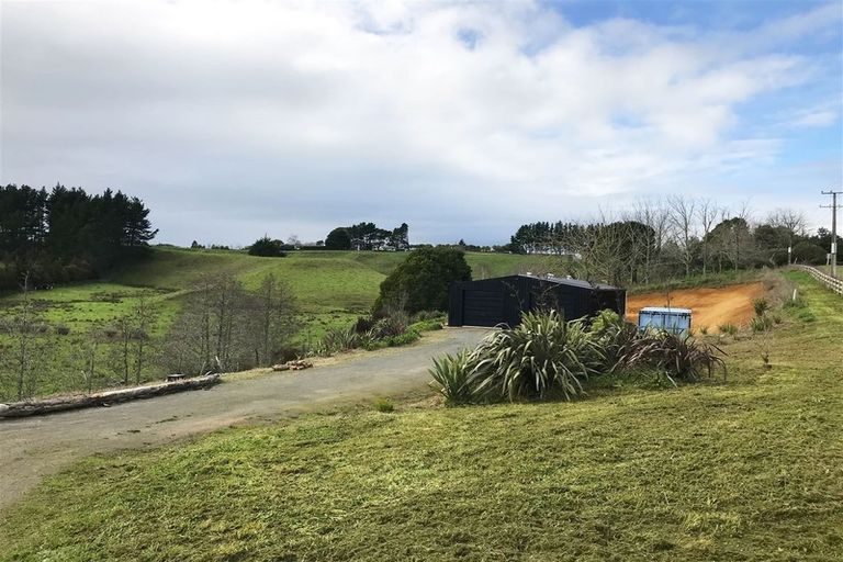 Photo of property in 18 Mason Road, Whatawhata, Hamilton, 3289