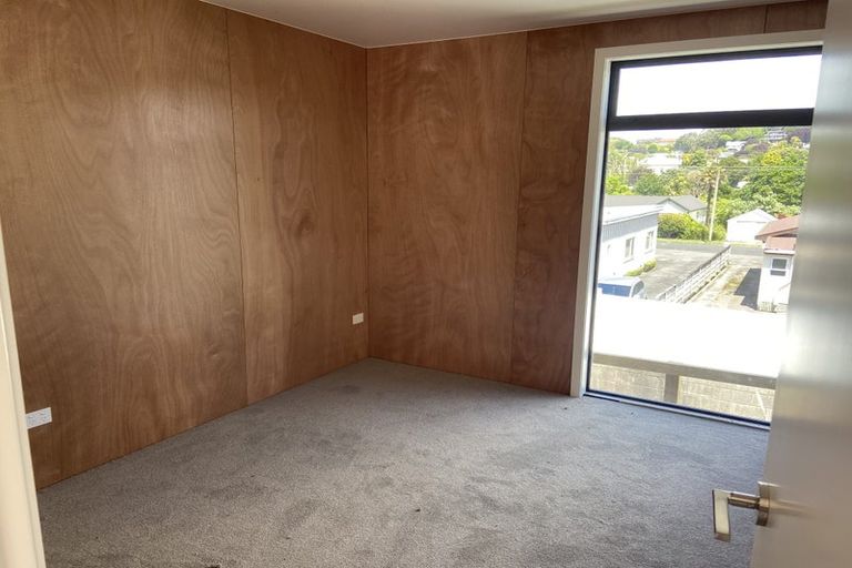 Photo of property in 251 Saint Aubyn Street, New Plymouth, 4310