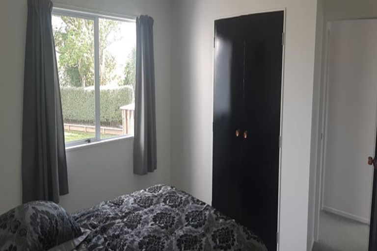 Photo of property in 2/1139 State Highway 14, Maungatapere, Whangarei, 0170