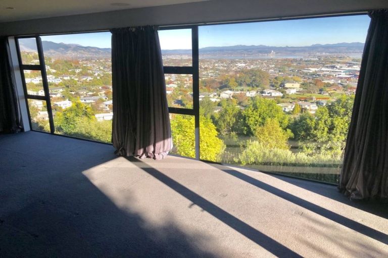 Photo of property in 15 Pinnacle Place, Wakatu, Nelson, 7011