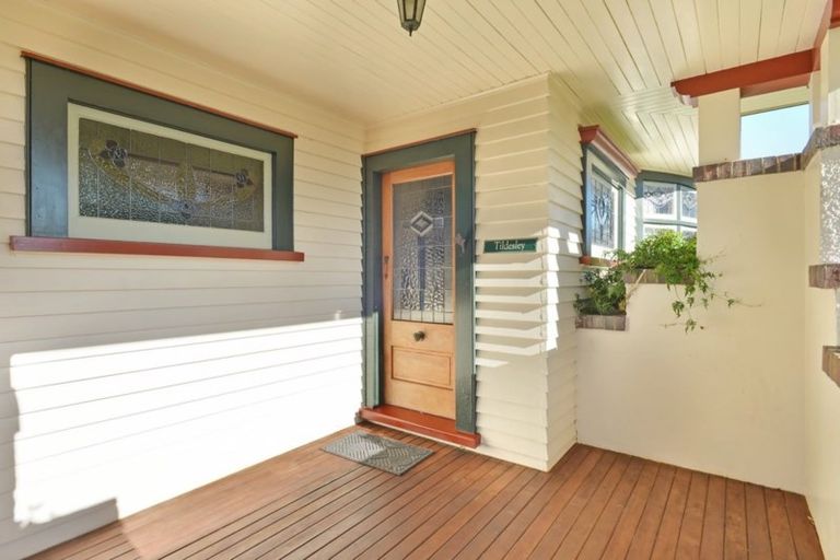 Photo of property in 123 Essex Street, Masterton, 5810