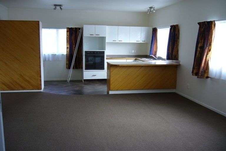 Photo of property in 84b Tawa Street, Melville, Hamilton, 3206