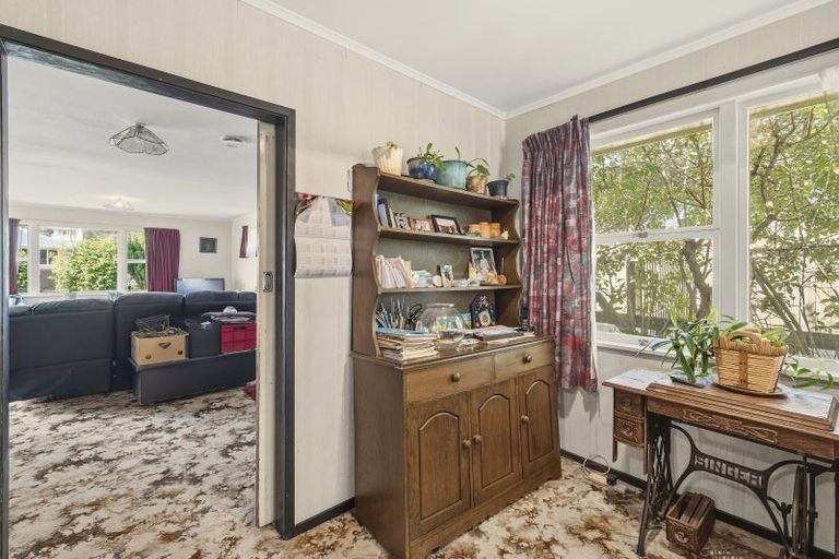 Photo of property in 6 Crombie Street, Bellevue, Tauranga, 3110