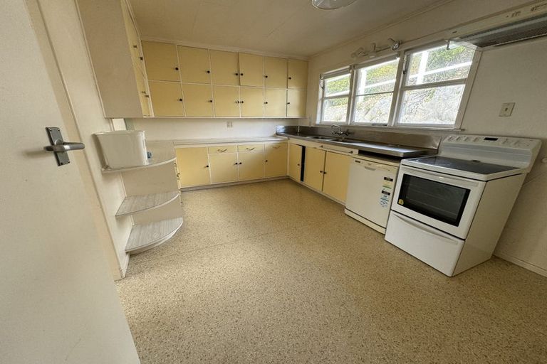 Photo of property in 108 Warwick Street, Wilton, Wellington, 6012