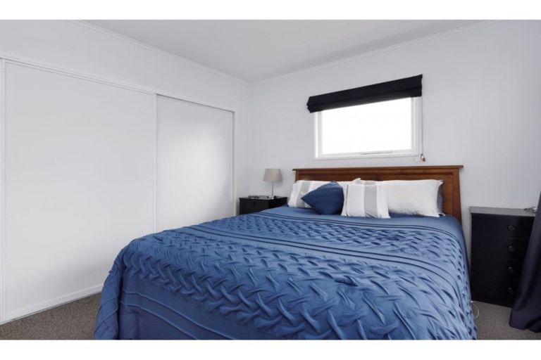 Photo of property in 311 Nayland Road, Stoke, Nelson, 7011