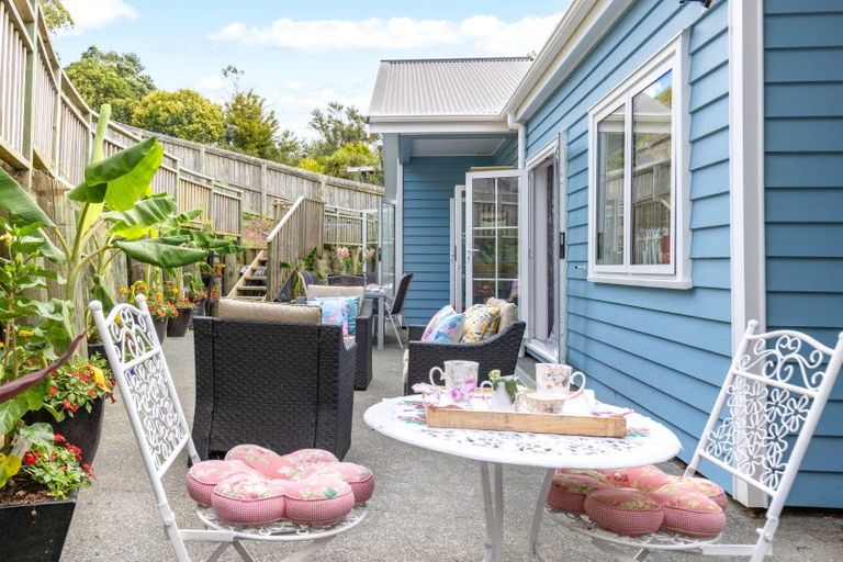 Photo of property in 35a Blue Gum Drive, Warkworth, 0910