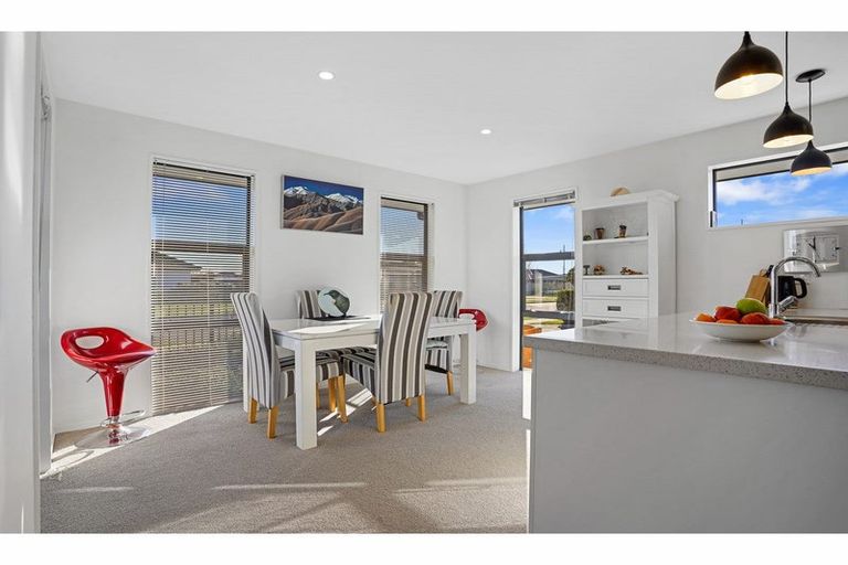 Photo of property in 24 Hodgkinson Road, Pegasus, 7612