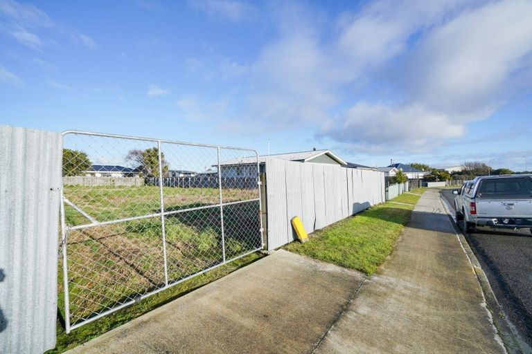Photo of property in 9 Boyne Street, Clifton, Invercargill, 9812