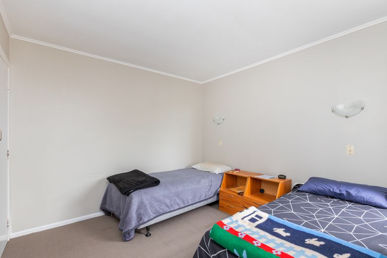 Photo of property in 54 Port Albert Road, Wellsford, 0900