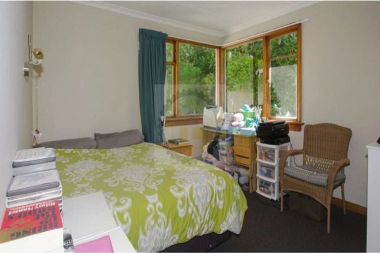 Photo of property in 65 Oakwood Avenue, Maryhill, Dunedin, 9011