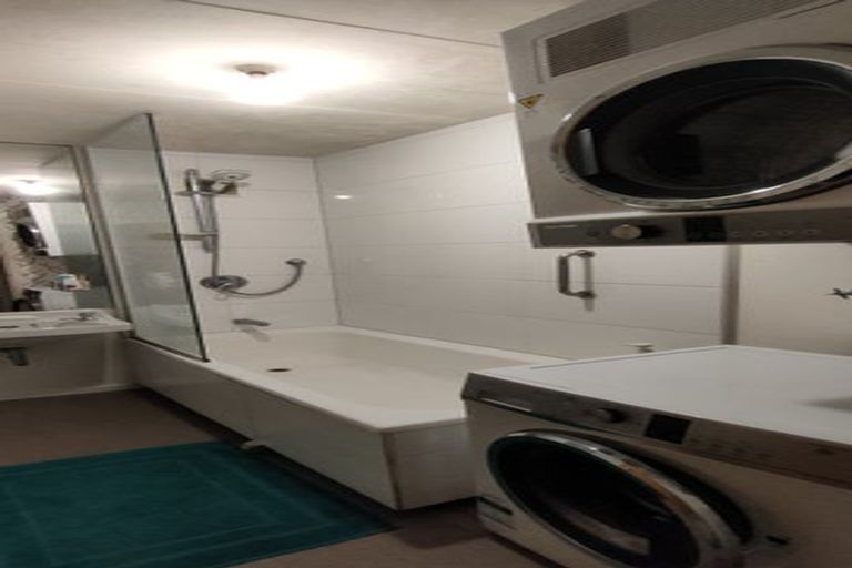 Photo of property in Aston Towers, 131 Abel Smith Street, Aro Valley, Wellington, 6011