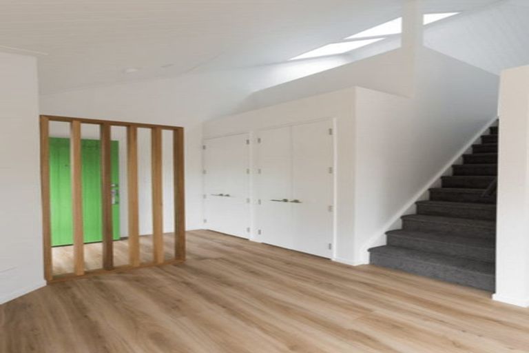 Photo of property in 124b Mooray Avenue, Bishopdale, Christchurch, 8053