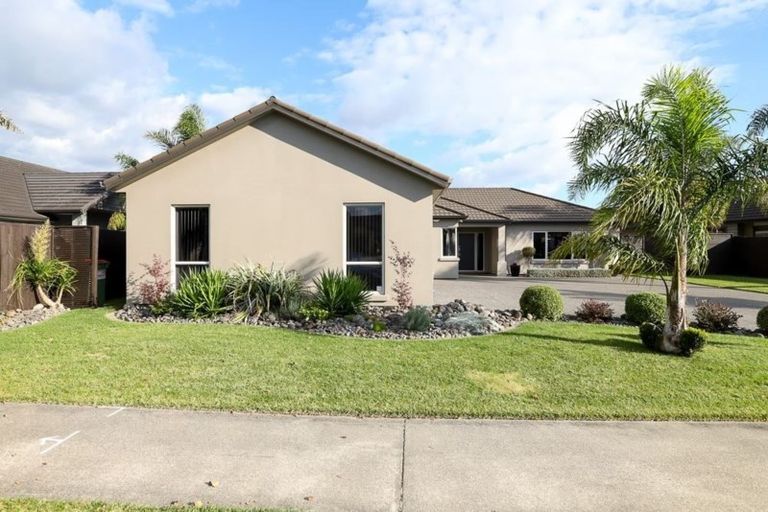 Photo of property in 36 Darjon Drive, Huntington, Hamilton, 3210