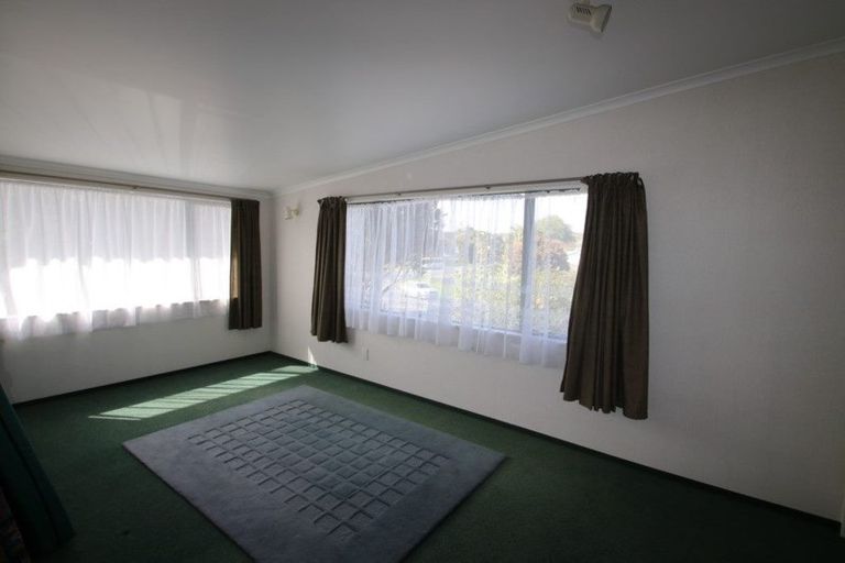 Photo of property in 12a Dominion Road, Nawton, Hamilton, 3200