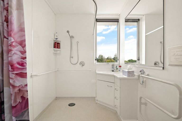 Photo of property in 1/38 Drivers Road, Maori Hill, Dunedin, 9010