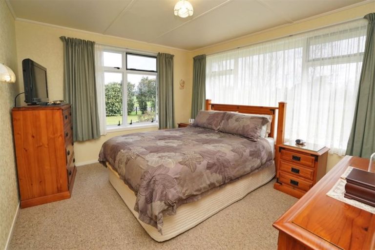 Photo of property in 638 Kakaramea Road, Ngahinapouri, Te Awamutu, 3876