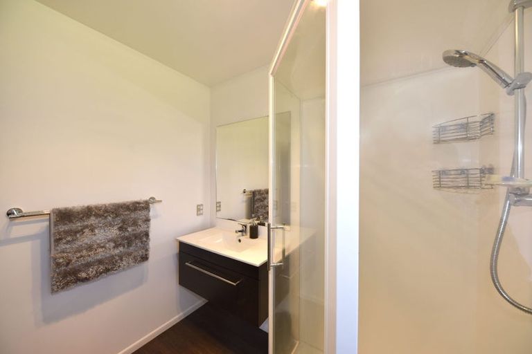 Photo of property in 32 Blackburn Street, Kaiapoi, 7630