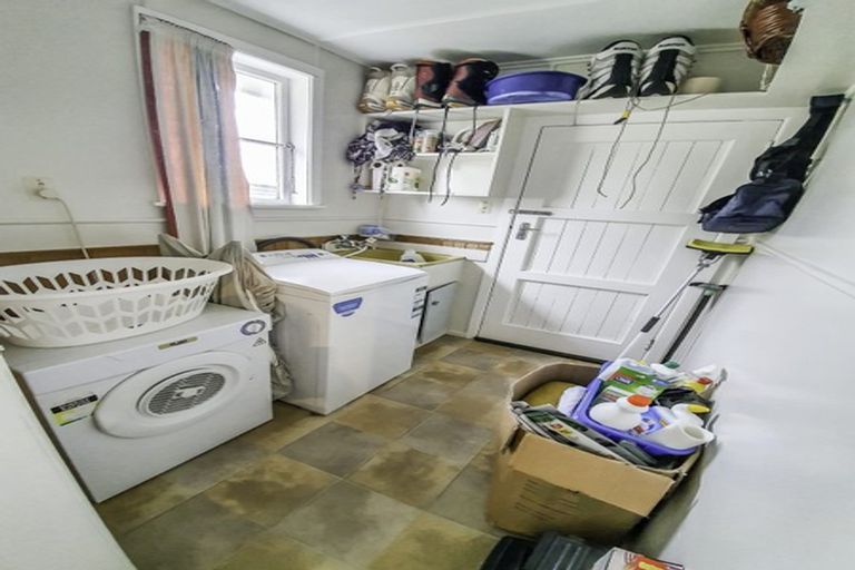 Photo of property in 8 Boles Street, Taumarunui, 3920