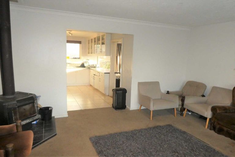 Photo of property in 69 Parkstone Avenue, Ilam, Christchurch, 8041