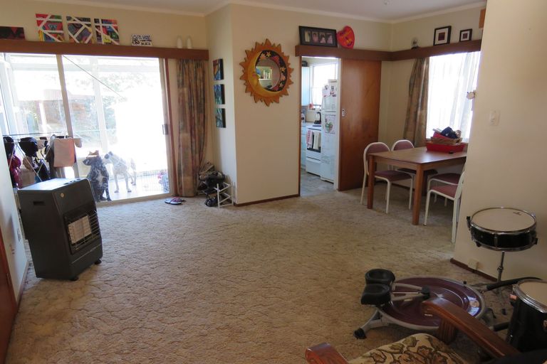 Photo of property in 239 Commerce Street, Kaitaia, 0410