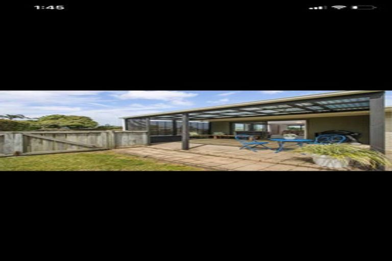 Photo of property in 8 Francis Drive, Katikati, 3129