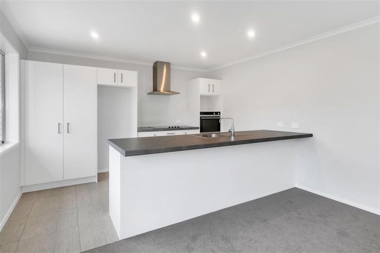 Photo of property in 1 Harry Close, Warkworth, 0910