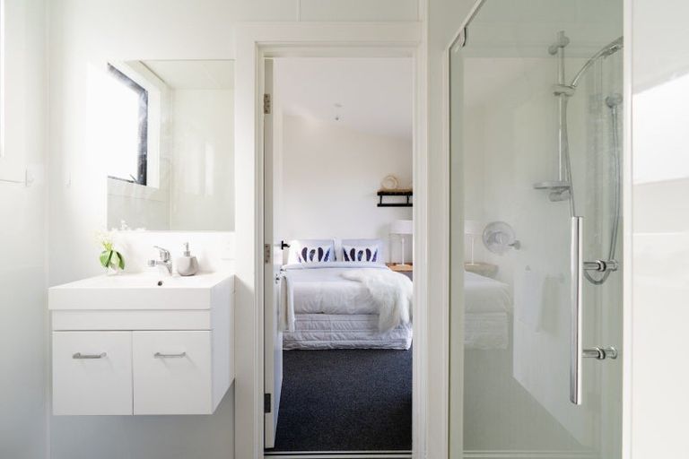 Photo of property in 749 Brighton Road, Ocean View, Dunedin, 9035