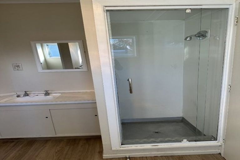 Photo of property in 2/11 Hereford Place, Tamatea, Napier, 4112