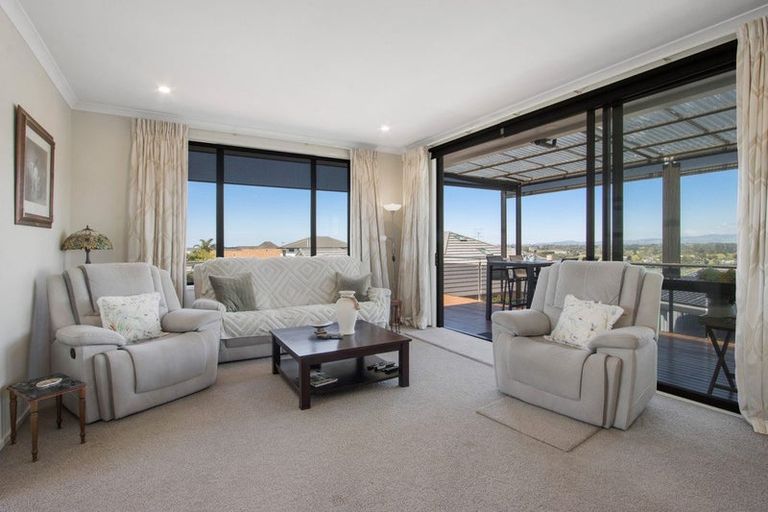 Photo of property in 26 Holyoake Terrace, Omokoroa, 3114