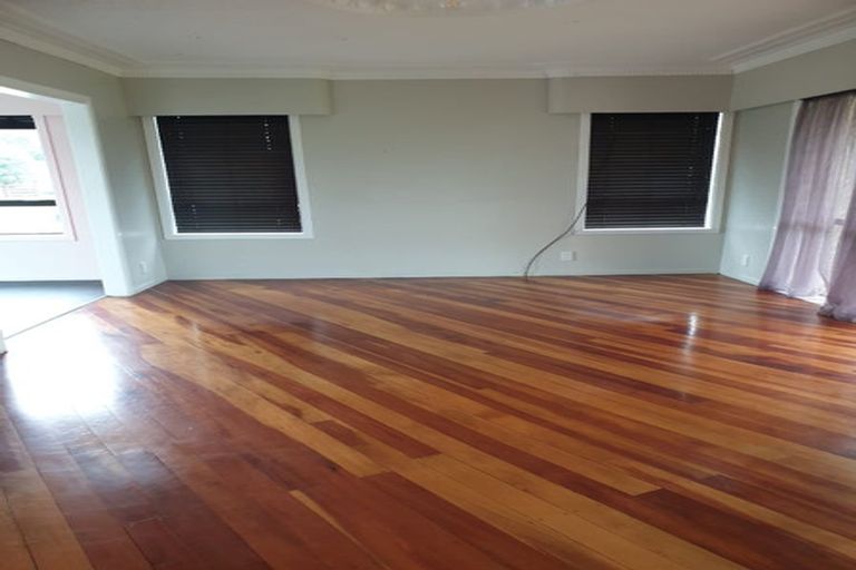 Photo of property in 149 Fitzherbert Street, Featherston, 5710