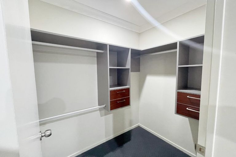 Photo of property in 8 Cartmel Avenue, Massey, Auckland, 0614