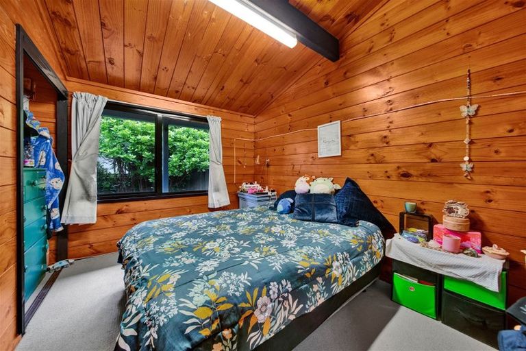 Photo of property in 32 Rimu Street, Hawera, 4610