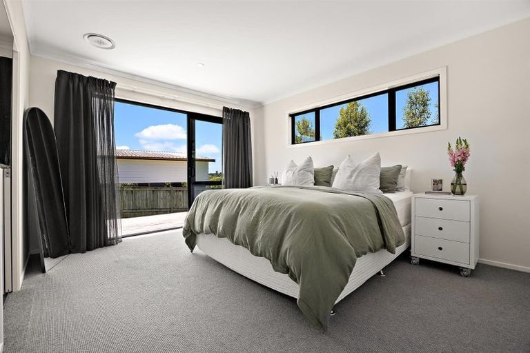 Photo of property in 81 Solan Drive, Waimauku, 0812