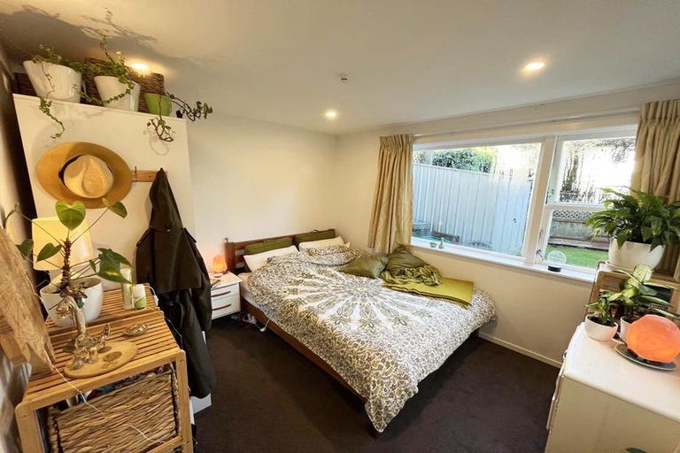 Photo of property in 88 Roxburgh Street, Mount Victoria, Wellington, 6011