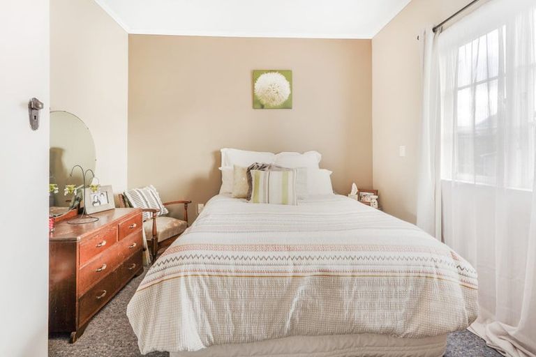 Photo of property in 23 Rata Street, Maeroa, Hamilton, 3200