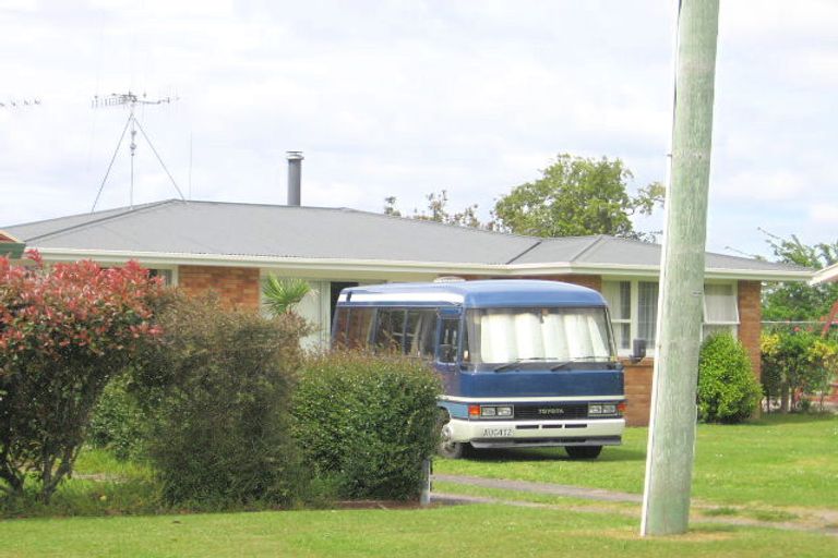 Photo of property in 139 Park Road, Katikati, 3129