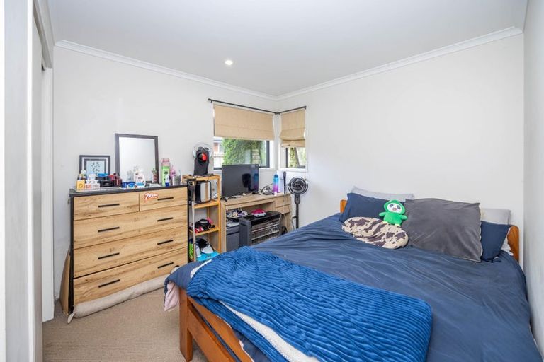 Photo of property in 4 Solomon Drive, Ngaruawahia, 3720