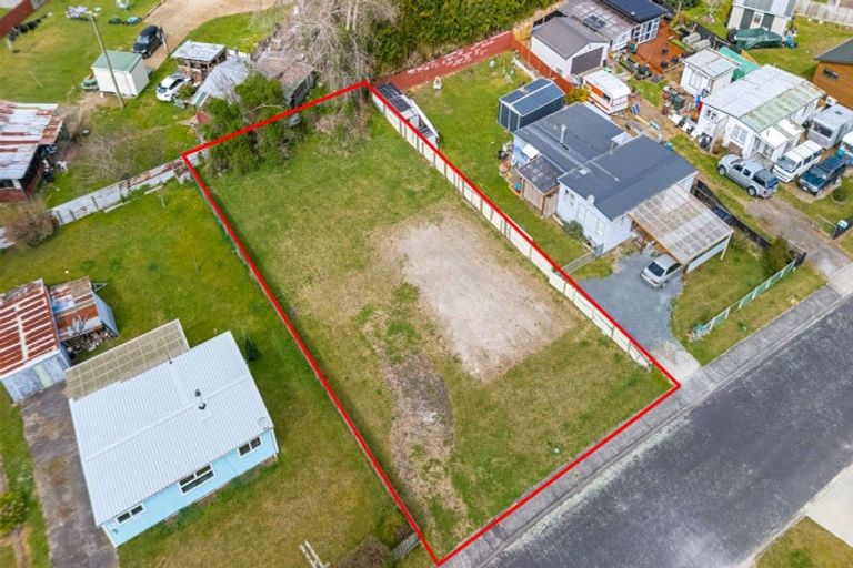 Photo of property in 11 Kowhai Street, Mangakino, 3421