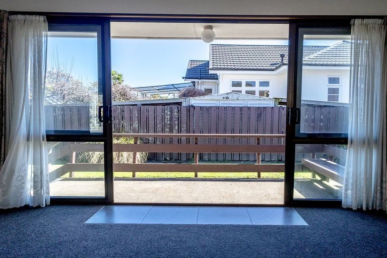 Photo of property in 44 Lydia Street, Greymouth, 7805