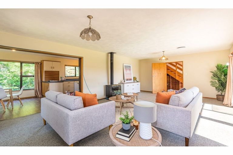 Photo of property in 381 Harewood Road, Bishopdale, Christchurch, 8053