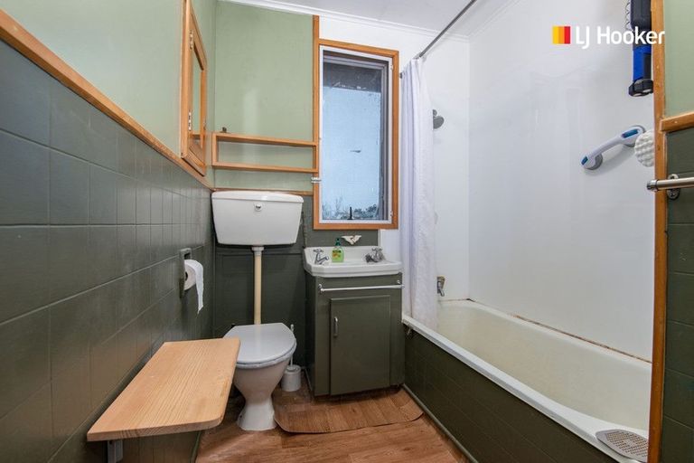 Photo of property in 11 Tui Street, Saint Leonards, Dunedin, 9022