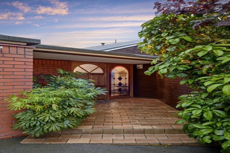 Photo of property in 579 Ellesmere Road, Lincoln, Christchurch, 7672