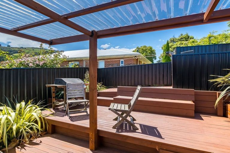 Photo of property in 7 Dalkeith Street, North East Valley, Dunedin, 9010