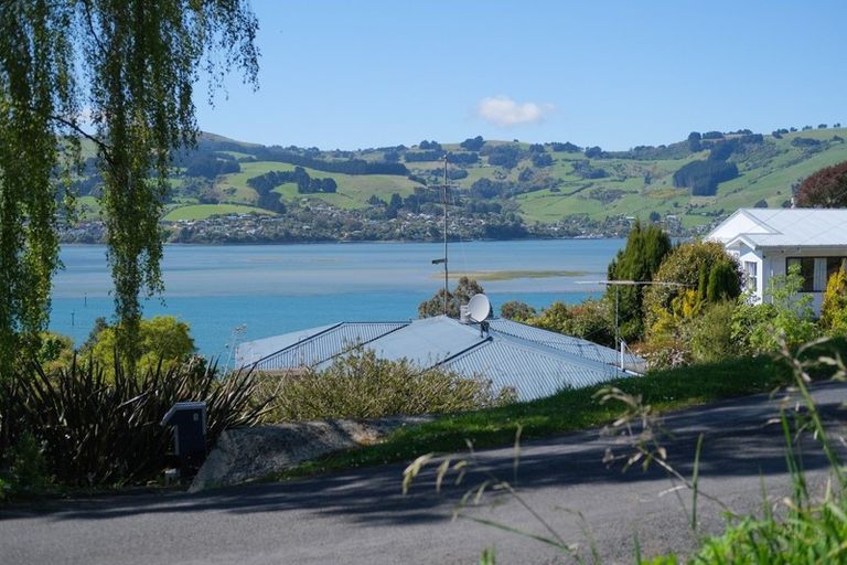 Photo of property in 2 Gannet Lane, Saint Leonards, Dunedin, 9022