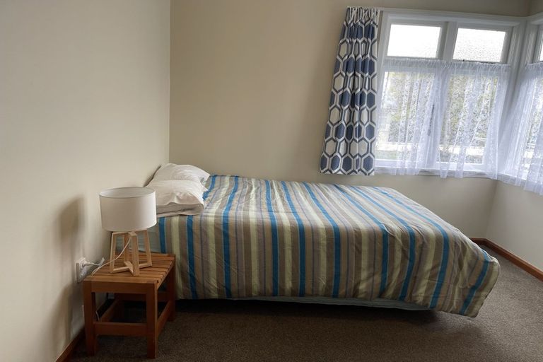 Photo of property in 1-3 Terrace Street, Roslyn, Palmerston North, 4414