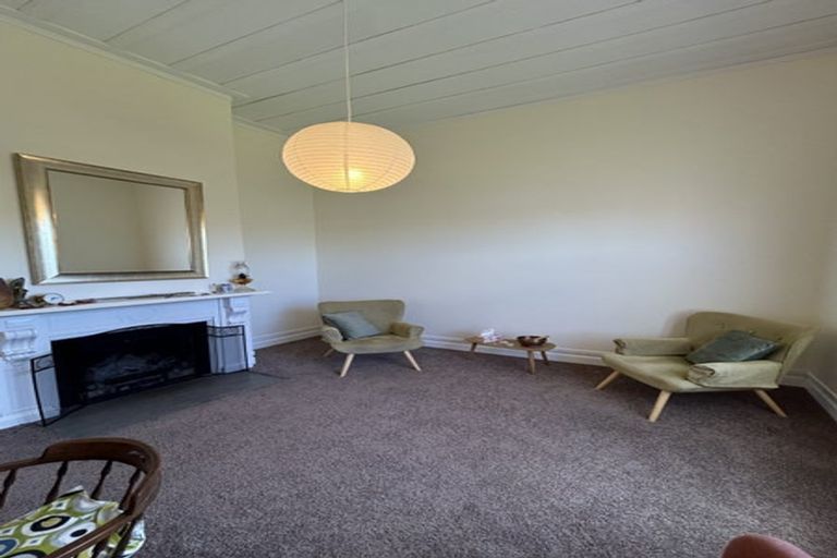 Photo of property in 13 Wrack Street, Kensington, Whangarei, 0112