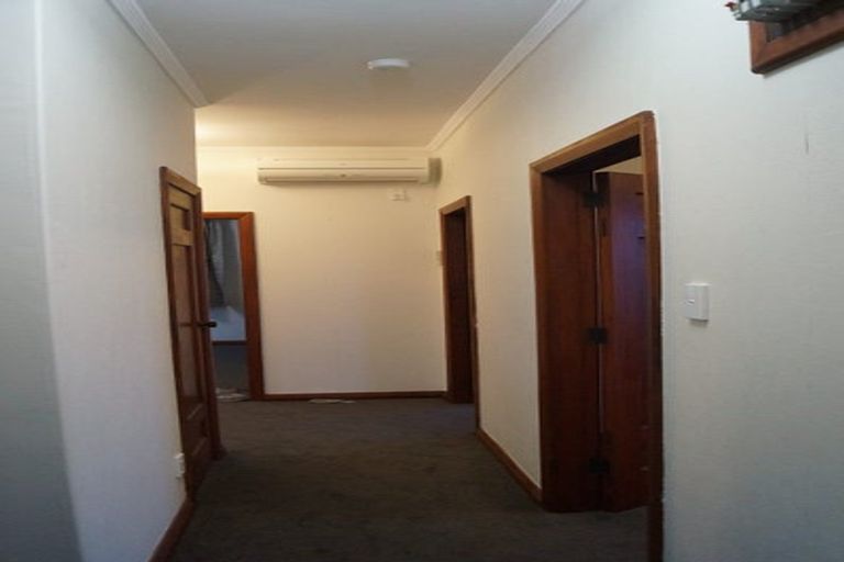 Photo of property in 43 Barclay Street, Liberton, Dunedin, 9010
